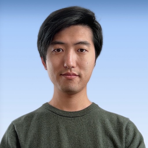 Xingyang Yu